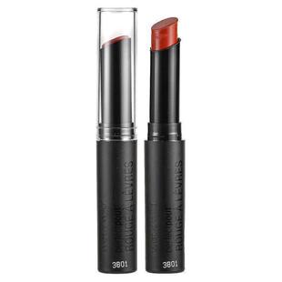 PerfectPout Lip Cinnamon Pleas Extra wild 813B wet Color