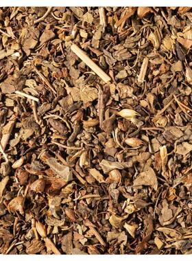 Starwest Botanicals,有机圣罗勒草本 Rama C/S，1 磅（453.6 克