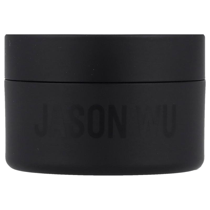 Jason Wu,Magic Spell Potion 5®, 5 in One Primer, 1.69 fl oz