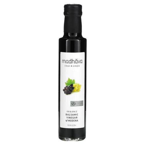 Madhava Natural Sweeteners,Clean &amp;amp;amp;amp;amp;am