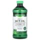 MCT Oil Coconut Nature with Truth Unflavored