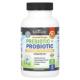 Food BioSchwartz Enzymes Plus Whole Prebiotic Probiotic