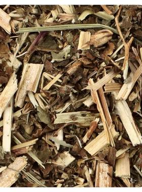 Frontier Co-op,Meadowsweet Herb, Cut &amp;amp; Sifted, 1