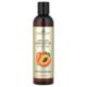 Blends Pure Oil 100% 236 Handcraft Apricot