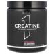 Creatine One Rule Proteins 5.50 Unflavored 156