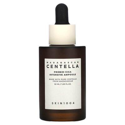 SKIN1004,Madagascar Centella Probio-Cica Intensive Ampoule,
