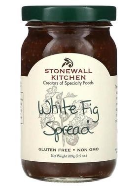 Stonewall Kitchen,Roasted Garlic Bread Spread