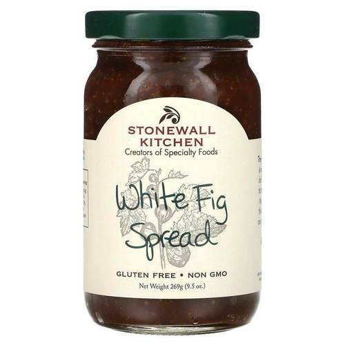 Stonewall Kitchen,Roasted Garlic Bread Spread