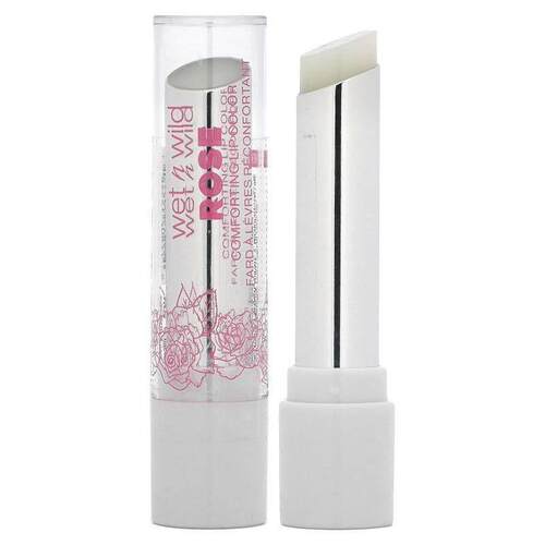 wet n wild,Rose Comforting Lip Color, Taffy Daddy, 0.8 oz (2