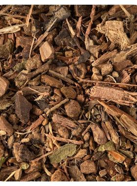 Christopher's Original Formulas,Yellow Dock, Combination Cut