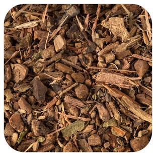 Formulas Original Yellow Dock Cut Christopher Combination