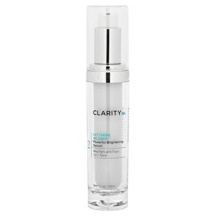 Let ClarityRx 强力亮白精华液 There