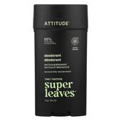 Leaves™ 态度 爱 Deodorant Super Free Men Aluminum For
