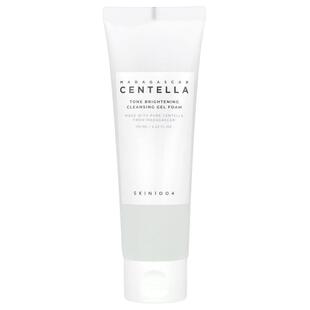 SKIN1004,Madagascar Centella, Tone Brightening Cleansing Gel