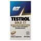 GAT Tablets Gold Sport Testrol®