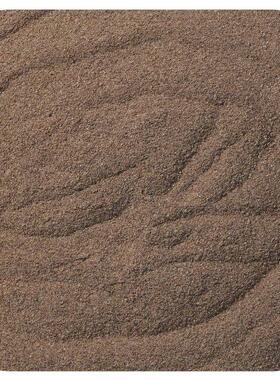 Starwest Botanicals,Organic Dandelion Root Raw Powder, 1 lb