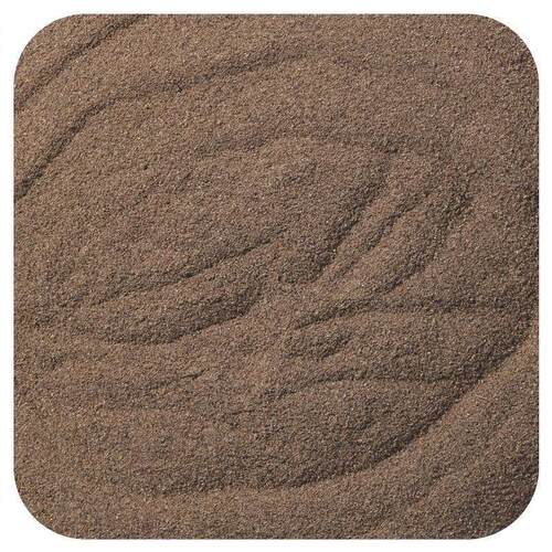 Starwest Botanicals,Organic Dandelion Root Raw Powder, 1 lb