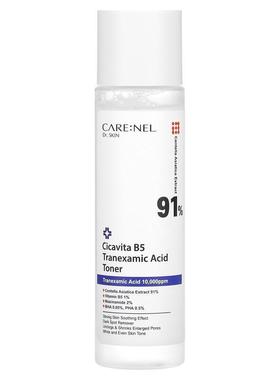 Care:Nel,Cicavita B5 Tranexamic Acid Toner, 5.21 fl oz (155