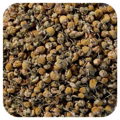 Starwest Botanicals,Chamomile Flowers , 1 lb (453.6 g)