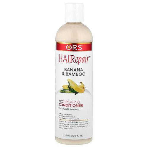 ORS,HAIRepair™, Nourishing Conditioner, For Dry & Brittl