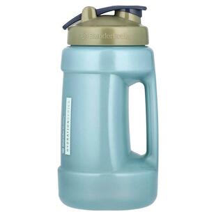 Blender Bottle,Hydration, Koda™, Water Jug, Coastal, 74 oz (