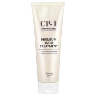 CP-1,Premium Hair Treatment，250 毫升