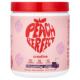 Strawberry Perfect Peach Creatine 9.5 Acai 270
