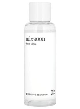 MIxsoon,Bifida Toner, 5.07 fl oz (150 ml)
