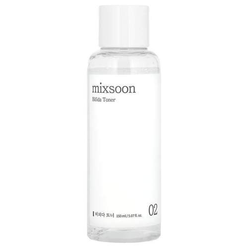 MIxsoon,Bifida Toner, 5.07 fl oz (150 ml)