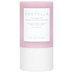 SKIN1004,Madagascar Centella, Poremizing Quick Clay Stick Be