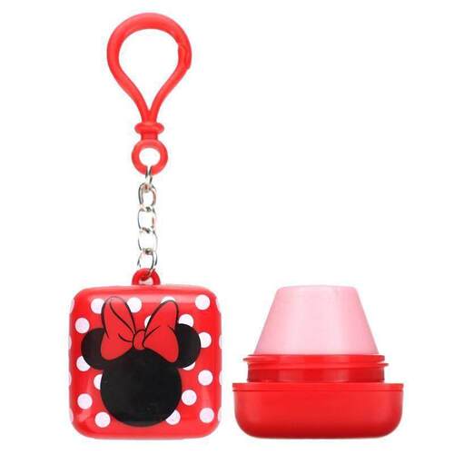 Lip Smacker,Disney Mickey Mouse &amp;amp;amp; Friends, L