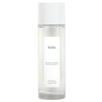 Huxley,Secret of Sahara 爽膚水：Extract IT，4.06 液量盎司（1