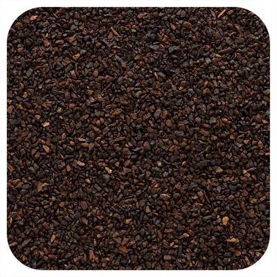 FrontierNaturalProducts 粒状菊苣根