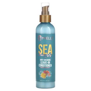 Mielle,Anti-Shedding, Leave-In Conditioner, Sea Moss Blend,