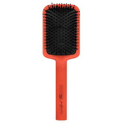 Conair,Infiniti Pro, Performa Series, Smooth It Over Brush,