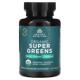Axe Ancient 有机 Dr. Greens Nutrition Super 片