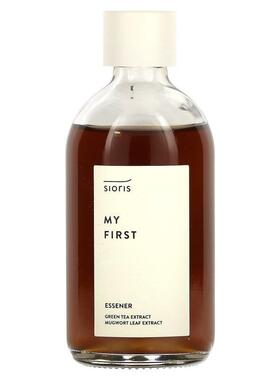 Sioris,My First Essener, 100 ml (3.38 fl oz)