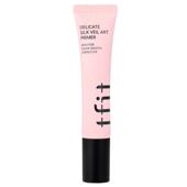 Delicate Veil Primer Silk TFIT Art 1.01