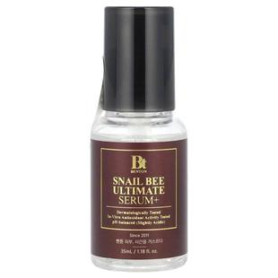 Bee 1.18 Serum Ultimate Snail Benton