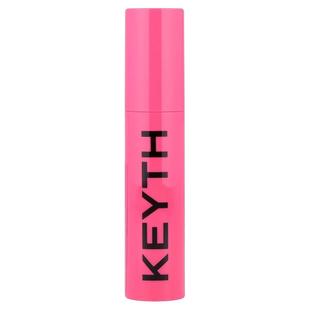 0.67 Colored KEYTH Flower Pink Tone Primer