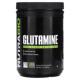 Labs 500 Glutamine Nutrabio 1.1