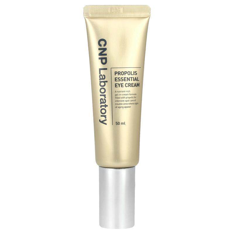 CNP Laboratory,Propolis Essential Eye Cream, 50 ml