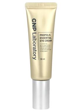 CNP Laboratory,Propolis Essential Eye Cream, 50 ml