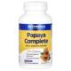 Papaya Complete Mint Enzymedica 240 Tablets