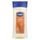 Intensive Oil Care™ Vaseline Vitalizing Body Cocoa Radiant