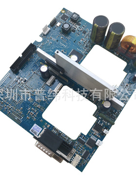 Videojet伟迪捷VJ6320/6420/6280 DF+主板PCB控制板215985/216576