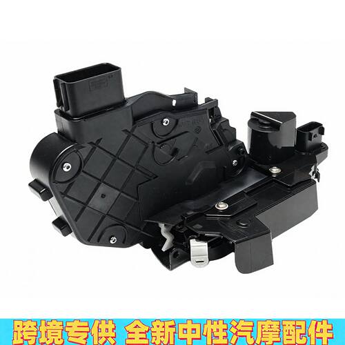 路虎车门锁全新现货2025年限定