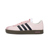 HQ1802 neo 定制球鞋 2.0 Adidas Court 西尔维娅 德训板鞋