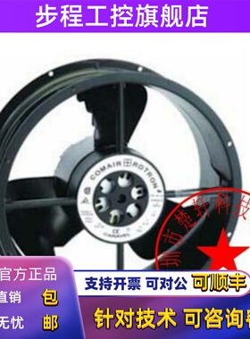 CLE3T2 CLE3L2 CL3L2 CLE2L2-020188-9020188A CLE3L5 19039306A