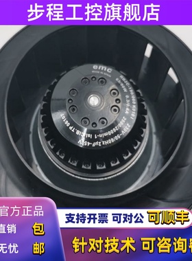 RB2C-190/060 K010 I-1010/1911-2433 060K0101-1359 1-1010-2129